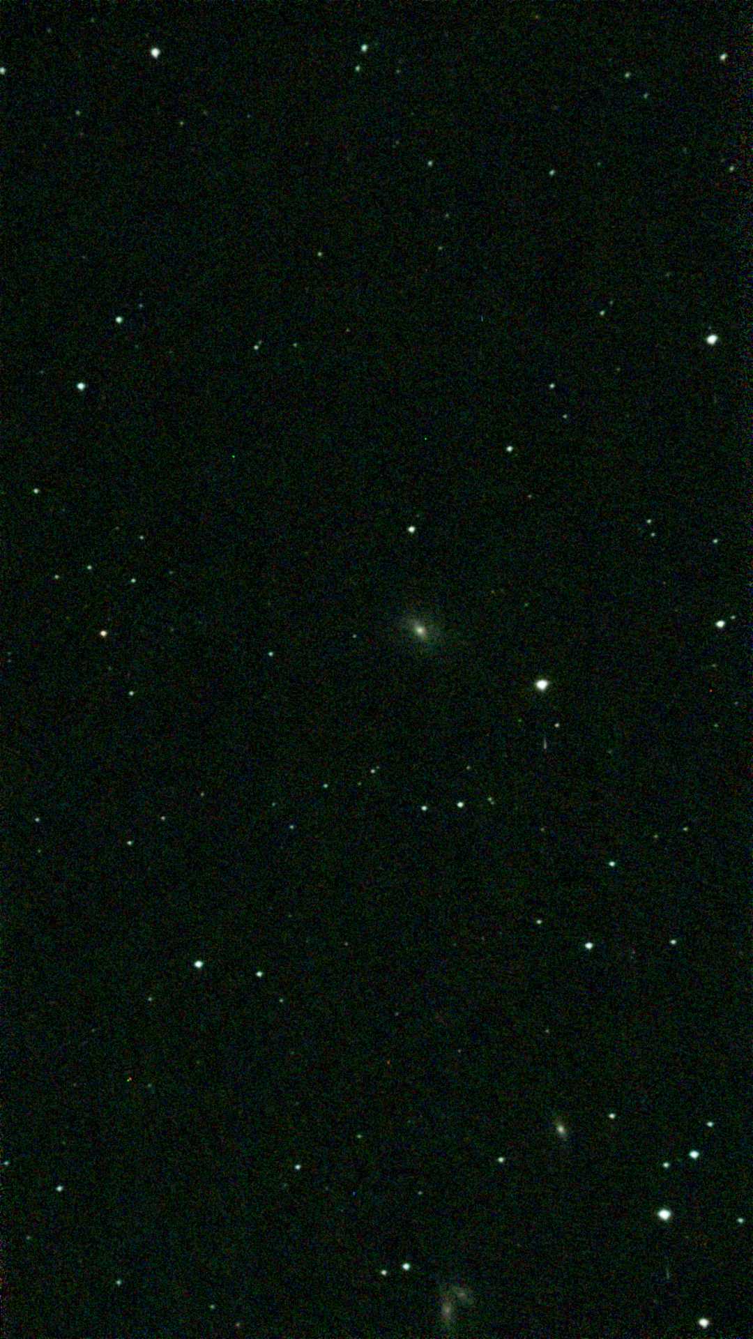 M 58.jpg